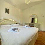 2-Room Family Air Conditioned Apartment for 4 Persons