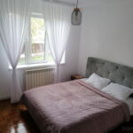 Teo's Apartment Cluj-Napoca