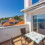 Apartman Leko Crikvenica