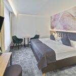 Wellness Hotel Astra Špindlerův Mlýn
