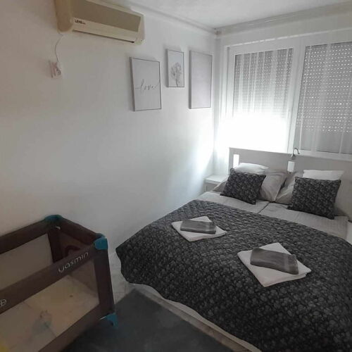 Superior Ganzes Haus Ferienhaus