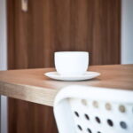 Apartament 4-osobowy z 2 pomieszczeniami sypialnianymi