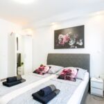 Apartmani Brajdine 2 Medulin