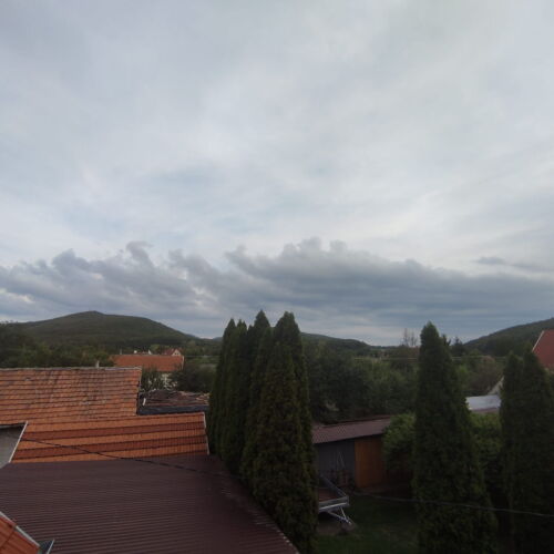 Panoramic Whole House Apartment for 8 Persons (extra beds available)