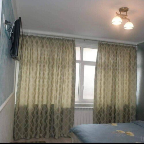 Camera dubla superior la parter