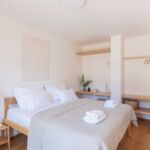 Po.spolu wellness resort 