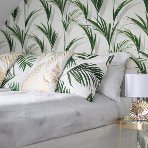 Camera dubla cu bucătărie comună