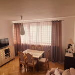 Upstairs 1-Room Apartment for 2 Persons with LCD/Plasma TV