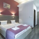 Altus Hotel & SPA Praid
