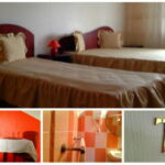 Premium soba sa 3 kreveta(om) (za 3 osoba(e))