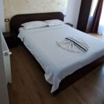 Pensiunea Casa Raul Borșa