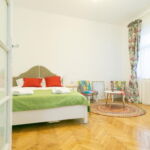 Bright Studio in the Heart of the City București
