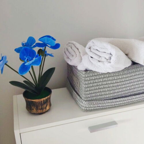 Camera cvadrupla palace cu panoramă