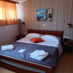 Hotel Vila Veneto Timișoara