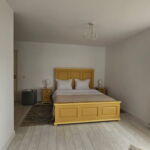 2-Room Family Apartment for 4 Persons ensuite (extra bed available)