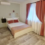 Pepi Residence Eforie Nord
