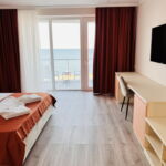Kir House By The Beach - Adults Only 14+ Eforie Nord