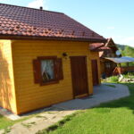 Holiday Home for 5 Persons