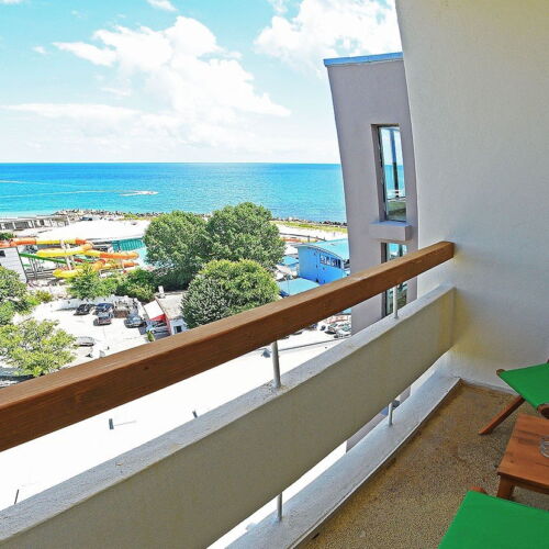 Romantik  Pokoj s manželskou postelí