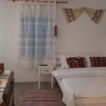 Garden View Ground Floor Holiday Home for 5 Persons