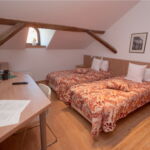 Guest House 1568 Cluj-Napoca