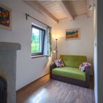 River View Family Holiday Home for 8 Persons (extra beds available)