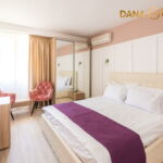 Dana Resort Venus