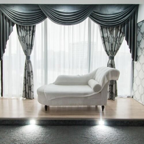 Apartament penthouse cu balcon cu 2 camere pentru 4 pers.