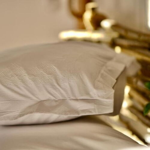 Pokój 2-osobowy z tarasem