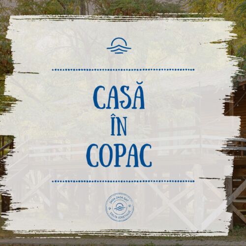 Garden View Bungalow for 2 Persons ensuite