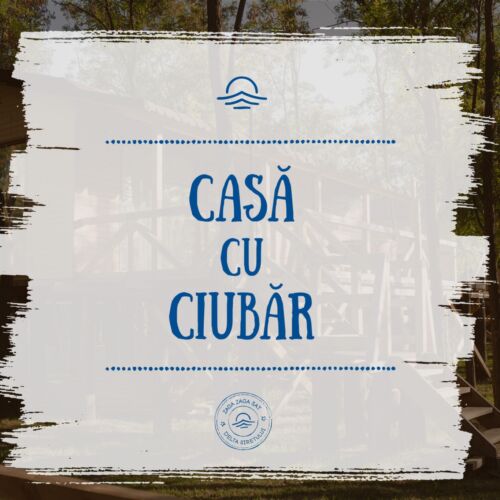 Garden View Bungalow for 2 Persons ensuite