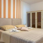 Apartmani and Rooms Tattoo Makarska