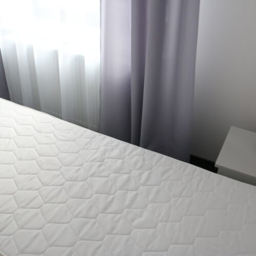 Pokój 1-osobowy na piętrze ze wspólną łazienką