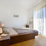 Comfort 2-Room Apartment for 4 Persons