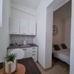Ground Floor 1-Room Suite for 2 Persons