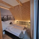 Comfort Lux Holiday Home for 8 Persons