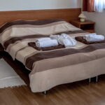 Udobnost soba sa dva odvojena kreveta (za 2 osoba(e))