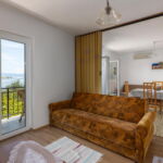 Apartman Omišalj - CKI568