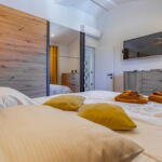 Apartman Labin - CIO938
