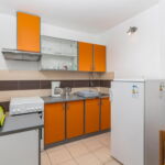 Apartman Rijeka - CKU417