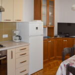 Apartman Malinska - CKI561