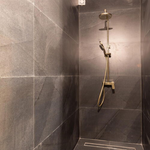 Apartament 6-osobowy 