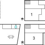 Apartman Funtana - CLT042