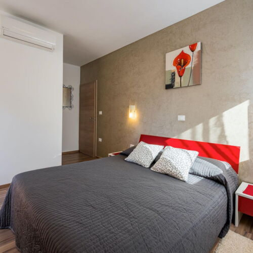 Summer House for 6 Persons