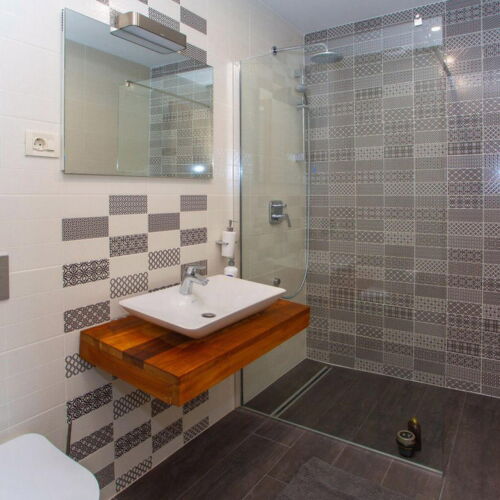 Chata (jako celek) pro 14 os.