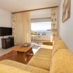 Apartman Okrug Gornji - CSC399