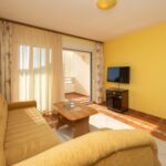 Apartman Okrug Gornji - CSC404