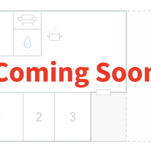 Chata (jako celek) pro 12 os.