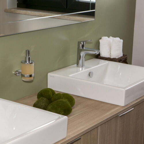 Domek letniskowy 10-osobowy 