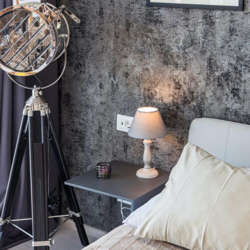 Summer House for 2 Persons